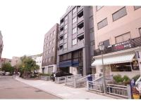 HOTEL APT SESELA - Vacation STAY 12881 - B&B Kanazawa