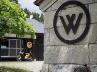 Kominka Washinkan - Vacation STAY 13791 - B&B Yaita