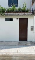 Hermoso monoambiente en 1er piso, baño privado y cocina - Chambres d'hôtes Lima