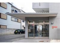 cozy house - Vacation STAY 13159 - Ferienwohnung Kyōto