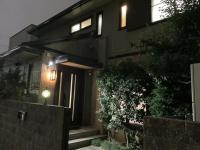 Azuma Taku - Vacation STAY 13741 - B&B Kanie