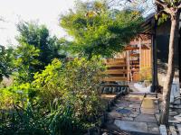 Izakaya inn "Tsubaki" - Vacation STAY 14130 - B&B Chiba