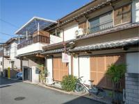 Minpaku Yamamoto - Vacation STAY 13869 - B&B Izumiōtsu