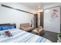 cozy house - Vacation STAY 14059 - Ferienwohnung Kyōto