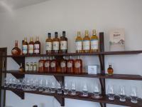 Abashirikai no Taiyo - Vacation STAY 14415 - Ferienwohnung Abashiri
