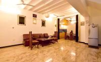 La Maison Gomez - B&B Puducherry