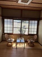 Minpaku Tanaka - Vacation STAY 15255 - Ferienwohnung Kyōtango