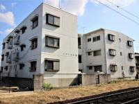Maison Ota Building A Building B - Vacation STAY 14501 - B&B Takamatsu