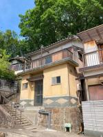 KiCHi - Vacation STAY 15503 - B&B Awaji