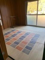 J's Select & Lodge - Vacation STAY 16052 - B&B Kumano