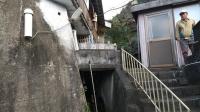J's Select & Lodge - Vacation STAY 16052 - B&B Kumano