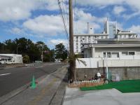 blue dot aoshima beach house - Vacation STAY 15358 - B&B Miyazaki