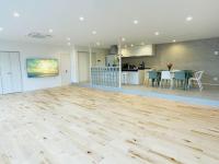staydio no-name - Vacation STAY 16481 - B&B Kamogawa