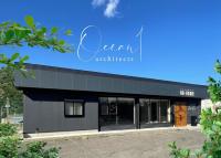 staydio no-name - Vacation STAY 16481 - B&B Kamogawa