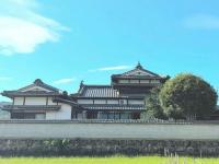 Minpaku Palace - Vacation STAY 16739 - Ferienwohnung Shimoda