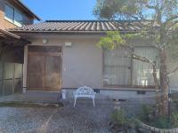 Shimanto - House - Vacation STAY 16735 - B&B Shimoda