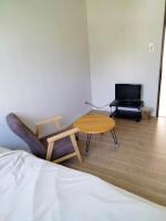 Female Only Guesthouse Senba - Vacation STAY 17120 - B&B Mito