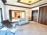 RAKUNTO - Vacation STAY 17633 - Ferienwohnung Mikage