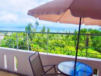 Piso Essauna - Vacation STAY 16990 - B&B Igei