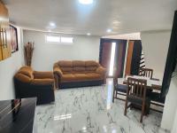 departamento para Hospedaje en zacatlan - B&B Zacatlán