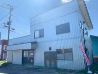 Tatu Stay&Bar - Vacation STAY 17780 - Bed and Breakfast Shimanokoshi