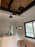 Kitakyushu - House - Vacation STAY 18471 - B&B Kitakyushu