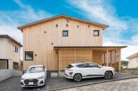 Obaranchi - Vacation STAY 18154 - Bed and Breakfast Kawasaki