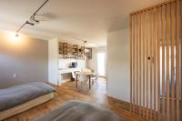 Obaranchi - Vacation STAY 18154 - Bed and Breakfast Kawasaki