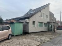 Takaoka - House - Vacation STAY 18350 - B&B Takaoka