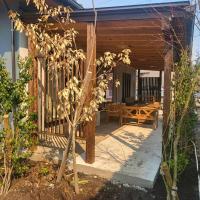 Aso - House - Vacation STAY 18768 - B&B Aso