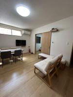 OUCHI Oaramachi - Vacation STAY 18642 - B&B Gotō
