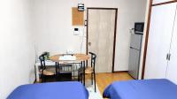 Kokusaigakusya Ozukikaikan - Vacation STAY 18798 - B&B Hadano