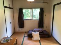 Komorebi - Vacation STAY 19099 - B&B Hiroshima