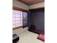 Guest House Aoi - Vacation STAY 19905 - B&B Nara