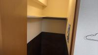 S,F, Heights - Vacation STAY 19865 - B&B Tokyo