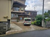 Mogamigun - House - Vacation STAY 20251 - B&B Shinjō