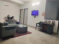 2Bhk Entire luxury home -Udaipur Serenity Homestay - Chambres d'hôtes Udaipur