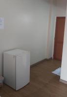 West Flat in downtown Manaus with river view 507 - B&B Manaus