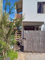 Cosy Studio - Ferienwohnung Port Louis