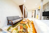 2stops to Namba丨Tengachaya subway 8min丨6ppl House 丨chaolu - Ferienwohnung Ōsaka