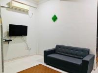 Chendering Beach Stay - B&B Kuala Terengganu