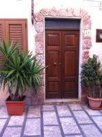 La Tela Di Penelope - B&B