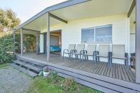 Far View - Pets, Linen, Wi-Fi, Netflix, Free EV - B&B Venus Bay