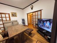Guesthouse Fukuura Port - Near Atami & Hakone - Chambres d'hôtes Yugawara
