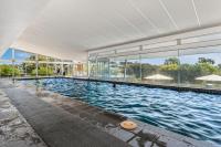 Potters Hill Haven - B&B San Remo