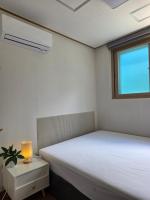 Aju Good House 아주굿하우스 - Chambres d'hôtes Geoje