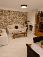 Mikel's Village House - Ferienwohnung Káto Garoúna