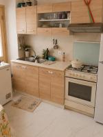 Mikel's Village House - Ferienwohnung Káto Garoúna