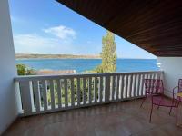 Kuća za odmor - Bed and Breakfast Ražanac