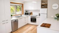 Coastal Cottage - B&B Saint Leonards